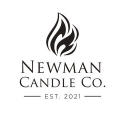 Newman Candle Co., LLC