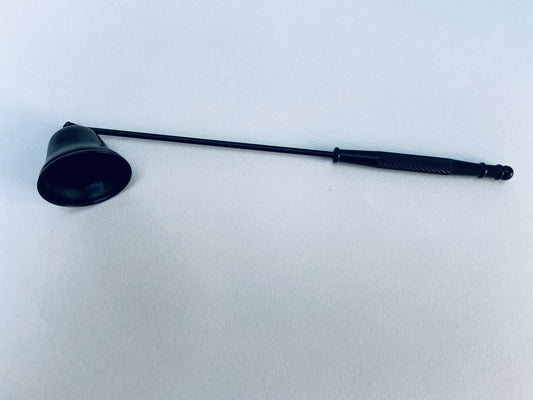Candle Snuffer