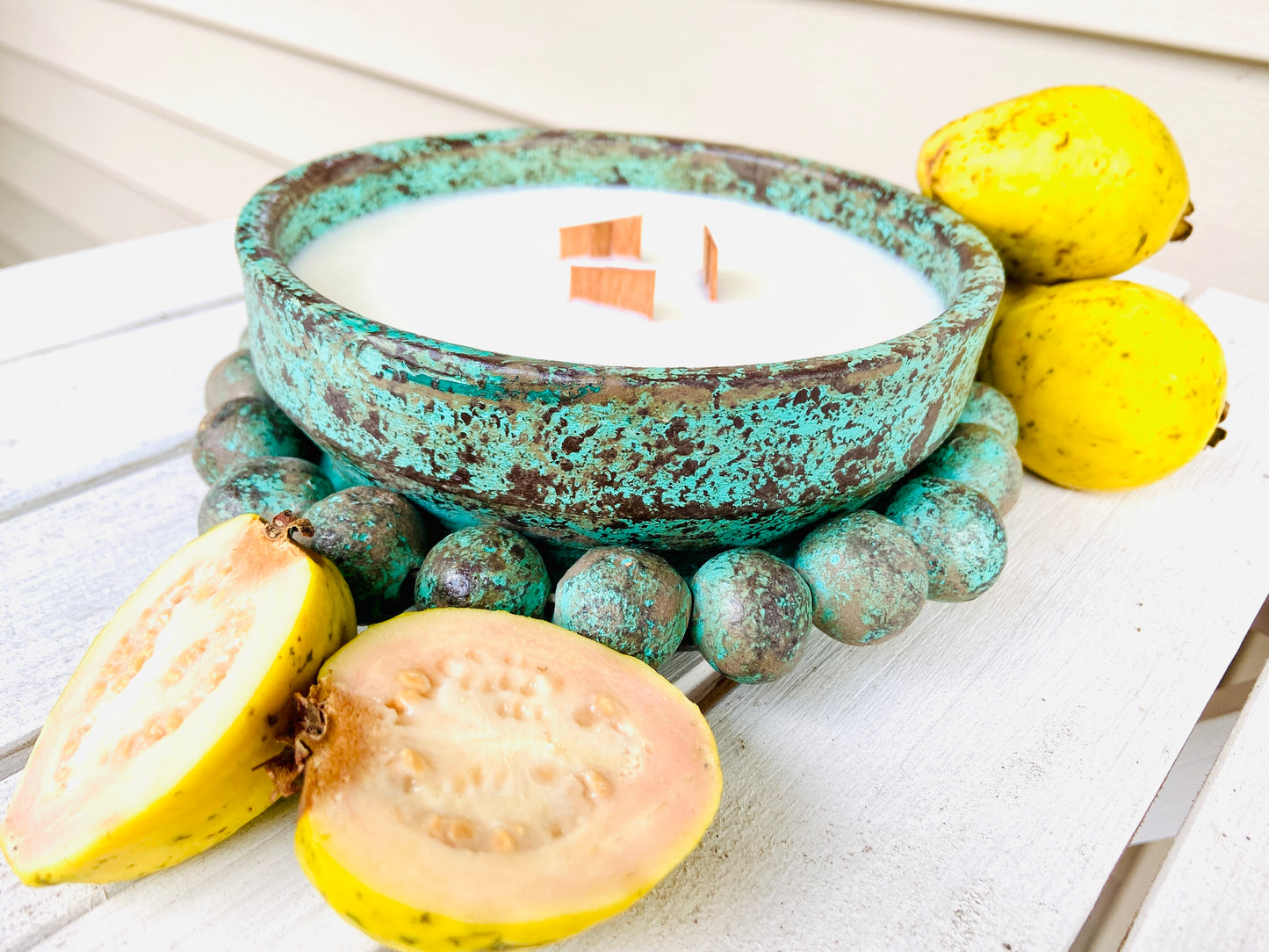 Vela Guava