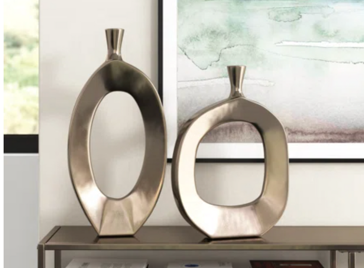 The Sophisticated Collection
