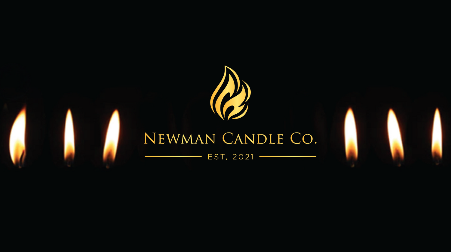 Newman Candle Co.